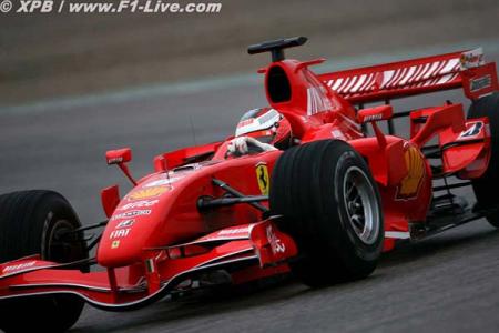 F2007