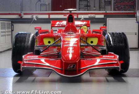 F2007
