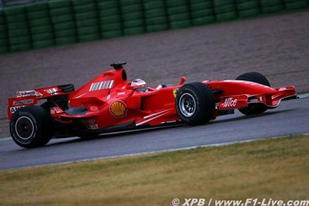 F2007