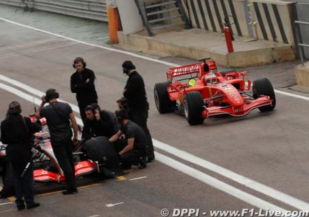 F2007