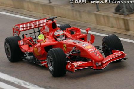 F2007