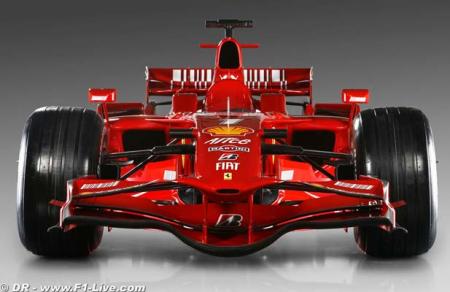 F2008