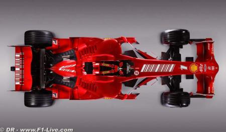 F2008