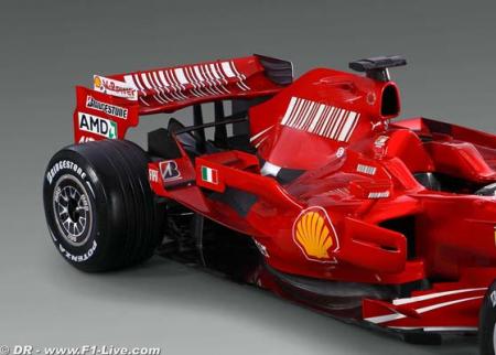 F2008