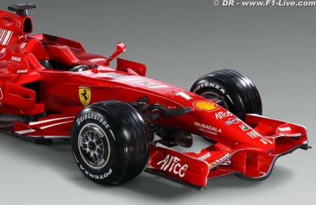 F2008