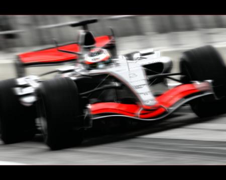Statistique de la saison 2006 de Kimi Raikkonen