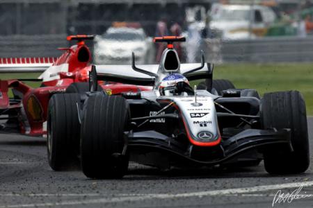 Montreal 2005