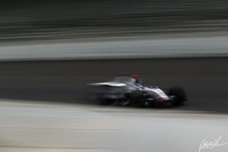 Mirage
