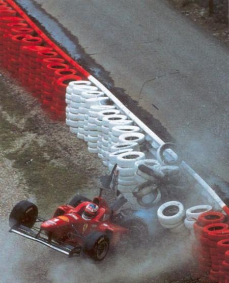 1996