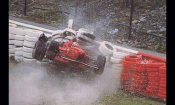 1996